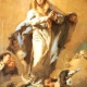 Solemnity of the Immaculate Conception